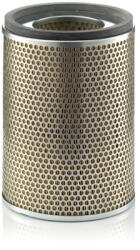 Mann-filter Filtru aer Mann-Filter C24444 1