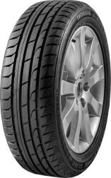 Evergreen DYNACONTROL EU728 94W XL 205/55 R16 nyárigumi
