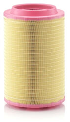 Mann-filter Filtru aer Mann-Filter C27998 5