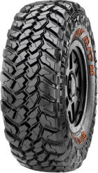 Cheng Shin SA-MT2 P. O. R. OOL 245/75 R16 104Q