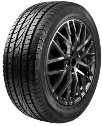Powertrac POWERTR. SNOW-S XL 225/45 R17 94V