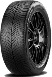 Pirelli P ZERO WINTER 2 109W XL 335/30 R21 téligumi