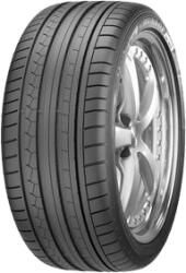 Dunlop SPM-GT XL MFS (B) (NST) 265/40 ZR21 105Y