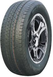 Rotalla RA05 C 195/70 R15 104/102S