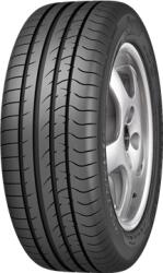 Sava INTENSA SUV 2 99V 225/55 R19 nyárigumi