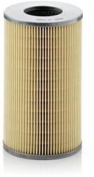 Mann-filter Filtru ulei hidraulic Mann-Filter H1282X