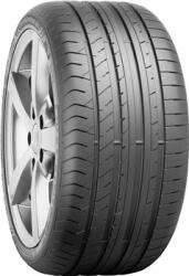 Fulda SportControl 2 Gyártási év 2021 XL 275/45 R20 110Y