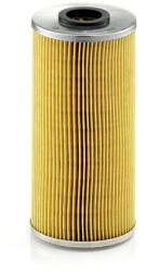 Mann-filter Filtru ulei hidraulic Mann-Filter H943 2T