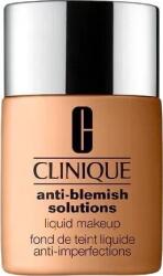 Clinique Anti-Blemish Solutions Liquid Make-Up CN70 Vanilla 30 ml (192333175538) (192333175538)