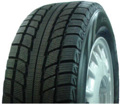 Triangle TR777 WINTERREIFEN 235/75 R15 105T