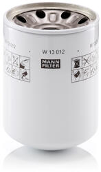 Mann-filter Filtru ulei Mann-Filter W13012