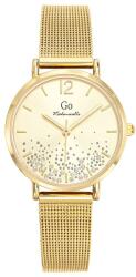 GO 695435 Női Óra