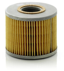 Mann-filter Filtru ulei hidraulic Mann-Filter H1018 2N