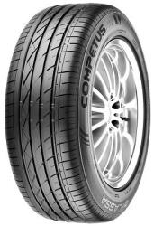 Lassa COM-HP XL 235/65 R17 108V - gumipark - 78 390 Ft