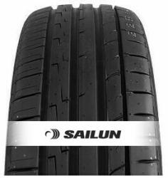 Sailun ATREZZO ZSR2 110Y XL 275/45 R20 nyárigumi