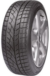 Evergreen EVERGREE EW66 XL 255/35 R19 96H