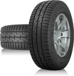 Toyo Observe Van 175/14 R14C 99S - bujakigumi