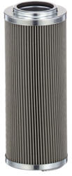 Mann-filter Filtru hidraulic Mann-Filter HD717