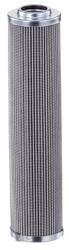 Mann-filter Filtru hidraulic Mann-Filter HD517 6