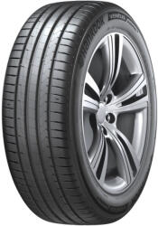 Hankook Ventus Prime 4 K135A ( 225/50 R18 95V 4PR (+) SBL ) (8808563597225) - tirendo