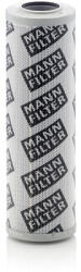 Mann-filter Filtru hidraulic Mann-Filter HD804X