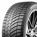 Maxtrek Relamax 4S 225/60 R16 102H - nyarigumi