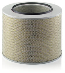 Mann-filter Filtru aer Mann-Filter C421729
