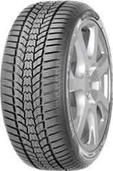 Sava ESKIMO HP2 95V XL FP 225/45 R18 téligumi