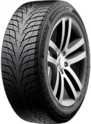 Hankook Winter i*cept IZ3 W636 ( 205/55 R16 94H XL 4PR, Nordic compound, cu protectie de janta (MFS) SBL ) (8808563561189) - tirendo