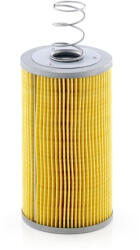 Mann-filter Filtru ulei hidraulic Mann-Filter H941 2X