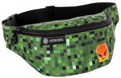 Pixel One Övtáska - Astrabag