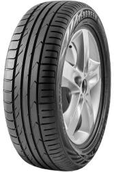 Evergreen EVERGREE ES880 XL 315/35 R20 110Y