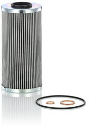 Mann-filter Filtru ulei hidraulic Mann-Filter H10009Z