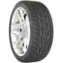 Toyo Proxes ST3 XL 235/60 R18 107V - gumibomba