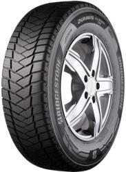 Bridgestone Duravis All-Season Evo ( 215/60 R16C 103/101T 6PR Enliten / EV ) (3286342295718)