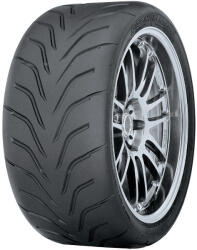Toyo R888R Proxes 275/40 R17 98W - gumibomba