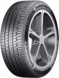 Continental Anvelopa 225/45R18 95Y PREMIUM CONTACT 6 XL FR MO (E-7)
