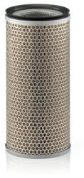 Mann-filter Filtru aer Mann-Filter C18398