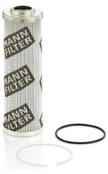Mann-filter Filtru hidraulic Mann-Filter HD6004X