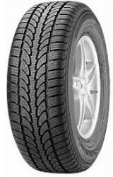 Infinity ECO-SN WINTER 245/70 R16 107T