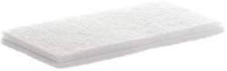 Mann-filter Filtru habitaclu Mann-Filter CU2603-10