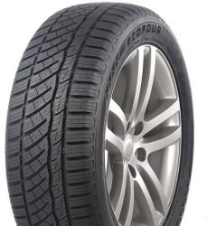 Infinity Ecofour XL 225/45 R19 96V - gumibomba