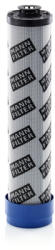 Mann-filter Filtru ulei hidraulic Mann-Filter H10002