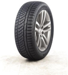Infinity Ecofour 103V XL 235/55 R17 4 évszakosgumi