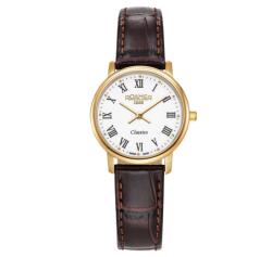 Roamer 971857482505 Classico Női Óra