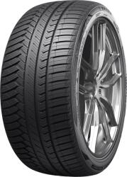 Sailun ATREZZO 4SEASONS PRO 110Y XL 275/45 R20 4 évszakosgumi