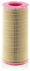 Mann-filter Filtru aer Mann-Filter C24015 2