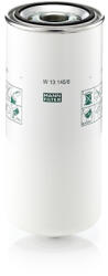 Mann-filter Filtru ulei Mann-Filter W13145 6