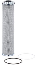 Mann-filter Filtru hidraulic Mann-Filter HD517 1X