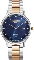 Roamer 863833494550 Eternal Női Óra